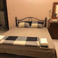Отель Vinh's Home комната для гостей фото 3