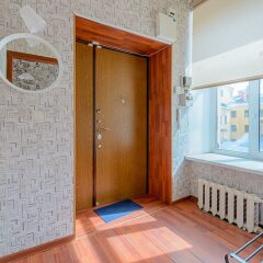 Отель Spb2Day Fontanki 40 Санкт-Петербург удобства в номере