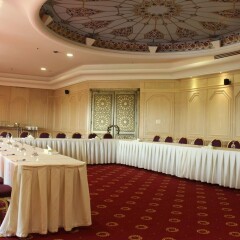Bristol Hotel
