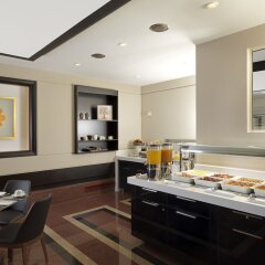 Отель Holiday Suites Афины фото 8