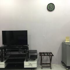 Отель HT Apartment Вьетнам, Хошимин - отзывы, цены и фото номеров - забронировать отель HT Apartment онлайн удобства в номере
