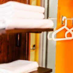 Concept Hotel Химки в номере фото 2