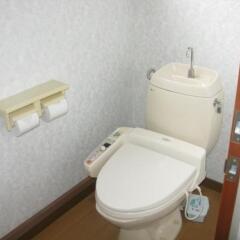 Отель Hirando Ryokan Нумата ванная