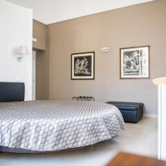 Отель Albergo Del Sedile Матера детские мероприятия