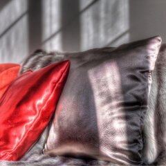 Отель VCA Vienna City Apartments (TM) - Ringstrasse Австрия, Вена - отзывы, цены и фото номеров - забронировать отель VCA Vienna City Apartments (TM) - Ringstrasse онлайн спортивное сооружение