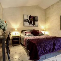 Отель Les Peyrouses Франция, Сарла-ла-Канеда - отзывы, цены и фото номеров - забронировать отель Les Peyrouses онлайн комната для гостей