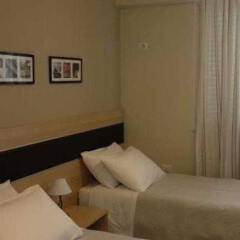 Hotel Oresti Center детские мероприятия