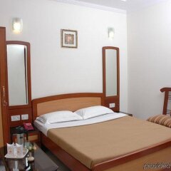 Hotel Tara Palace, Chandni Chowk фото 7