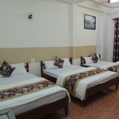 M & T Hotel Далат детские мероприятия фото 2