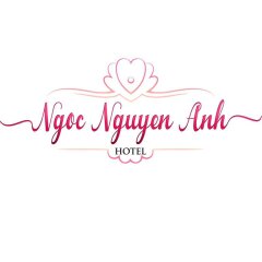 Nguyen Anh Hotel - Bui Thi Xuan Далат фото 6