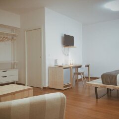 Hotel Imago Бари комната для гостей фото 3