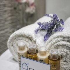 Апартаменты Bright Warwick Chambers Apartment - JPL Лондон с домашними животными