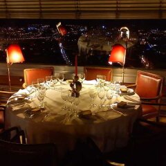 Hotel Miradouro фото 2