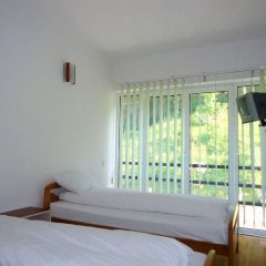 Vila Gora in Bitola, Macedonia from 88$, photos, reviews - zenhotels.com guestroom