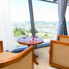 Отель Navy Hotel Cam Ranh Вьетнам, Камрань - отзывы, цены и фото номеров - забронировать отель Navy Hotel Cam Ranh онлайн фото 3