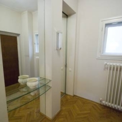 Апартаменты Danube view apartment Будапешт удобства в номере фото 2