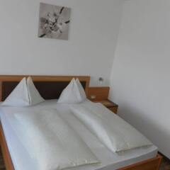 Hotel Montani Горнолыжный курорт Ортлер сейф в номере