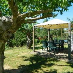 Отель Agriturismo Case al Sole Италия, Лорето - отзывы, цены и фото номеров - забронировать отель Agriturismo Case al Sole онлайн фото 14