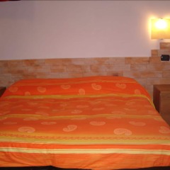 Отель Nuova Fiera B&B Италия, Рим - отзывы, цены и фото номеров - забронировать отель Nuova Fiera B&B онлайн комната для гостей