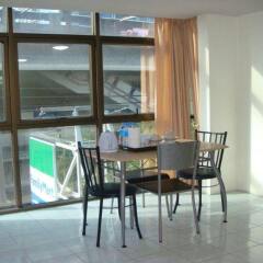 Отель King Royal Garden Inn Бангкок комната для гостей фото 5