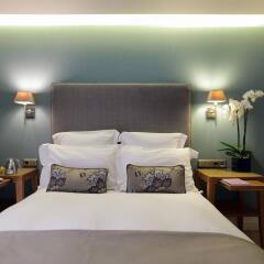 Отель The Y Hotel Греция, Кифисия - отзывы, цены и фото номеров - забронировать отель The Y Hotel онлайн комната для гостей фото 2