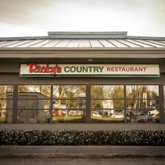 Отель Accent Inns Burnaby Канада, Бурнаби - 1 отзыв об отеле, цены и фото номеров - забронировать отель Accent Inns Burnaby онлайн фото 8