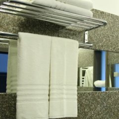 Scapino Hotel in Mamaia, Romania from 75$, photos, reviews - zenhotels.com bathroom
