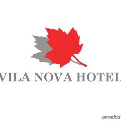 Отель Vila Nova Понта-Делгада детские мероприятия фото 2