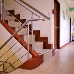 Отель Zen Rooms Baywalk Palawan Филиппины, Пуэрто-Принцеса - отзывы, цены и фото номеров - забронировать отель Zen Rooms Baywalk Palawan онлайн детские мероприятия