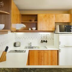 Отель Mamaison Residence Downtown Prague Чехия, Прага - 11 отзывов об отеле, цены и фото номеров - забронировать отель Mamaison Residence Downtown Prague онлайн фото 13