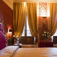 Отель Bellevue & Canaletto Suites Италия, Венеция - отзывы, цены и фото номеров - забронировать отель Bellevue & Canaletto Suites онлайн детские мероприятия