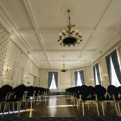 Отель Victoria Hotel Норвегия, Ставангер - отзывы, цены и фото номеров - забронировать отель Victoria Hotel онлайн фото 5