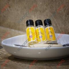 Rodosto Турция, Текирдаг - отзывы, цены и фото номеров - забронировать отель Rodosto онлайн ванная фото 2