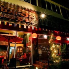 Отель Sabai Sabai @ Sukhumvit Бангкок фото 2