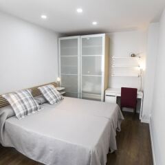 Отель Alterhome Apartamento Plaza Mayor комната для гостей фото 3
