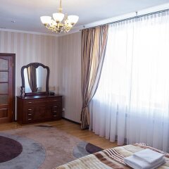 Гостиница Сенатор Украина, Трускавец - отзывы, цены и фото номеров - забронировать гостиницу Сенатор онлайн удобства в номере