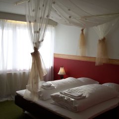 Hotel Hvide Kro in Aalestrup, Denmark from 189$, photos, reviews - zenhotels.com photo 3
