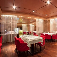Апартаменты Uavoyage Khreschatyk Apartments