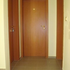 Отель Beaurivage Hotel Болгария, Свети Влас - отзывы, цены и фото номеров - забронировать отель Beaurivage Hotel онлайн интерьер отеля фото 2