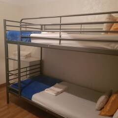 Отель Bright Spacious Lisbon детские мероприятия