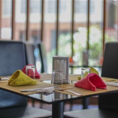 Отель Three Inn Мальдивы, Северный атолл Мале - отзывы, цены и фото номеров - забронировать отель Three Inn онлайн гостиничный бар