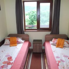 Отель Guest House Balkanski Kat Боженци детские мероприятия фото 2