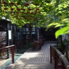 Отель Mingtown Etour International Youth Hostel Shanghai Китай, Шанхай - отзывы, цены и фото номеров - забронировать отель Mingtown Etour International Youth Hostel Shanghai онлайн фото 12