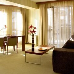 Boutique Hotel Uniqato Банско спа