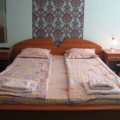 Отель Layosh Koshut Apartment Болгария, София - отзывы, цены и фото номеров - забронировать отель Layosh Koshut Apartment онлайн комната для гостей фото 3