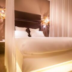 Hotel Legend Saint Germain by Elegancia фото 6