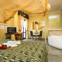 Hotel Due Mari комната для гостей фото 2
