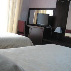 Отель White Dream Hotel Албания, Тирана - отзывы, цены и фото номеров - забронировать отель White Dream Hotel онлайн удобства в номере