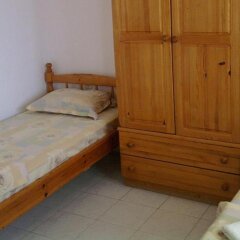 Отель Пансион Дичев Болгария, Аврен - отзывы, цены и фото номеров - забронировать отель Пансион Дичев онлайн детские мероприятия