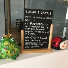 Отель Bed&Bike Tremola San Gottardo Айроло интерьер отеля фото 2